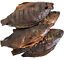 Dry fish Medium