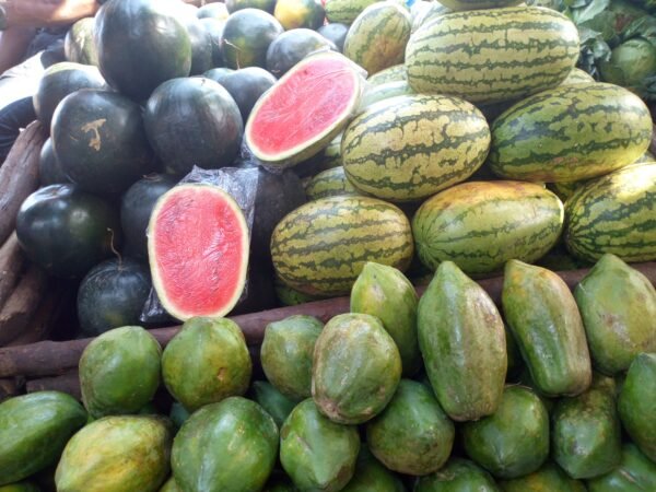 Watermelon Big - Image 2