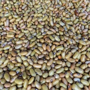 Beans yellow 1kg
