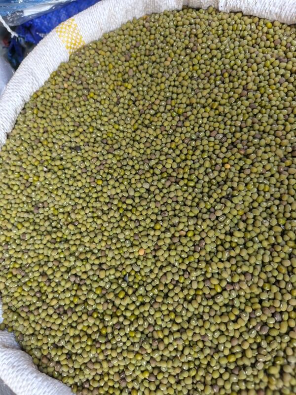 Choloko Beans 1 kg - Image 4
