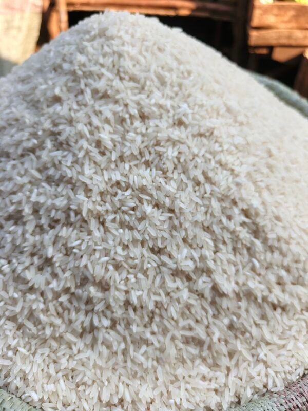 Super rice uganda 1kg - Image 6