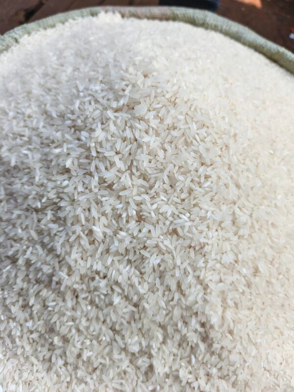 Super rice uganda 1kg