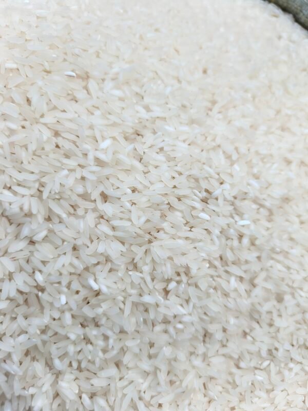 Super rice uganda 1kg - Image 3