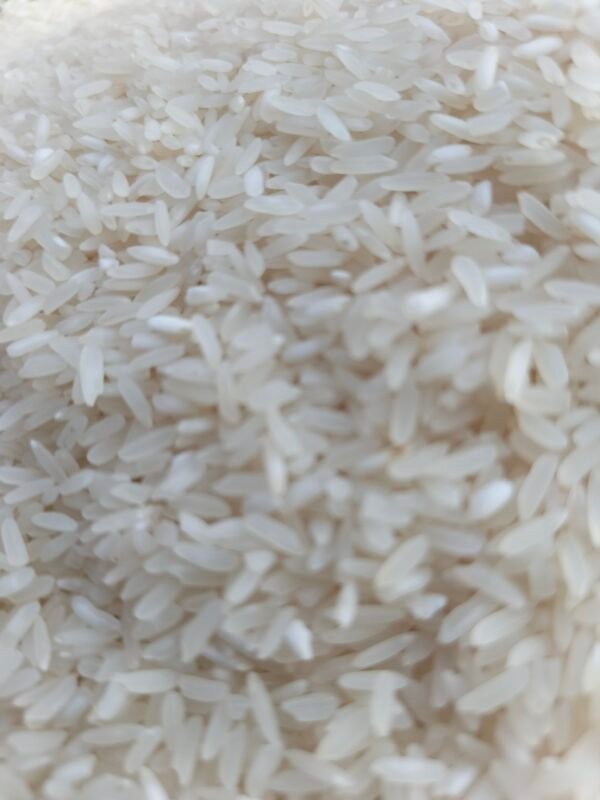 Super rice uganda 1kg - Image 4