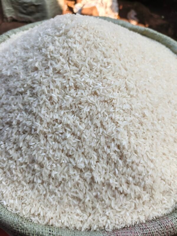 Super rice uganda 1kg - Image 2