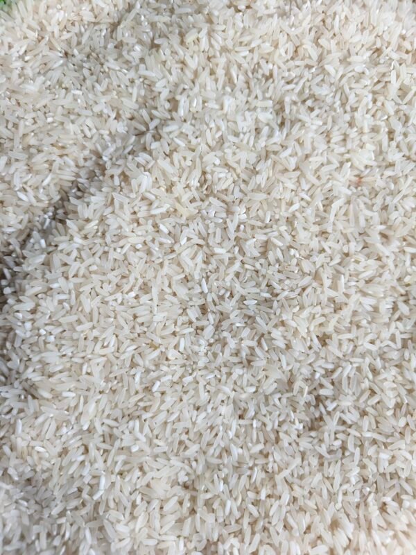 Pakistan Rice 1kg