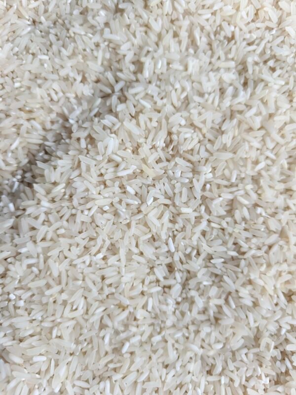 Pakistan Rice 1kg - Image 3