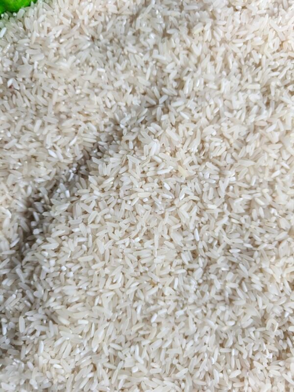 Pakistan Rice 1kg - Image 5