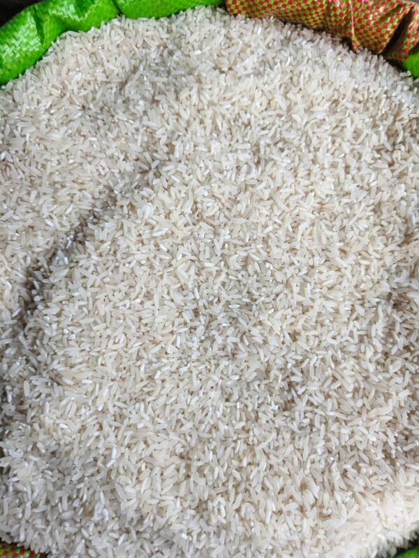 Pakistan Rice 1kg - Image 2
