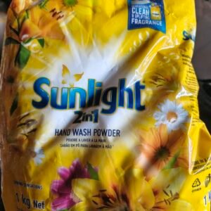 Sunlight 1kg