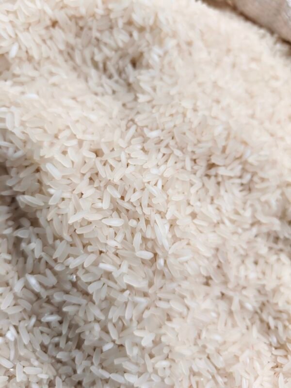 Super Tanzania No.2 1kg - Image 4