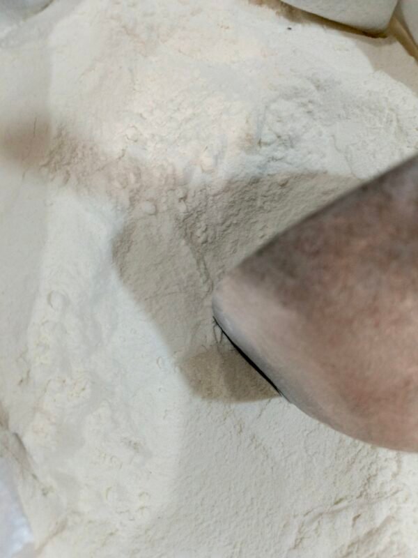 KABAGA maize flour 10kgs - Image 3