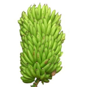 Matooke Big