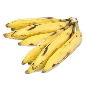 Gonja medium