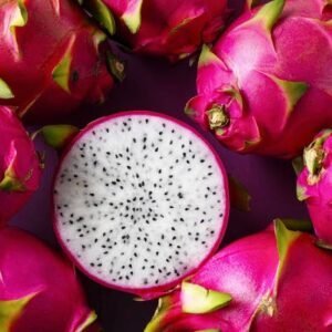Dragon fruit 1pc