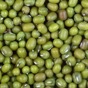 Choloko Beans 1 kg