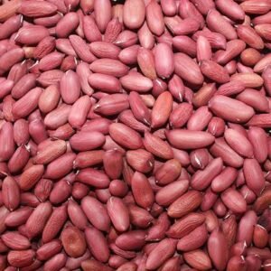 G. Nuts seeds 1kg