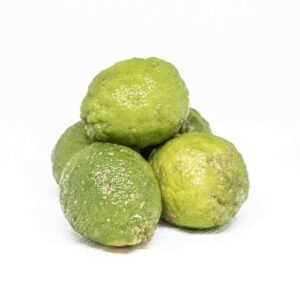 Local Lemons 1kg