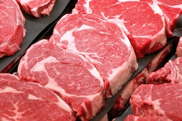 Beef 1 kg - Image 4