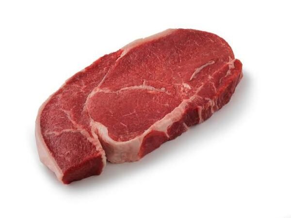 Beef 1 kg - Image 3