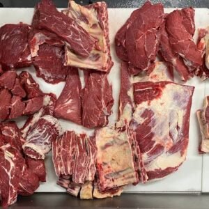 Beef 1 kg