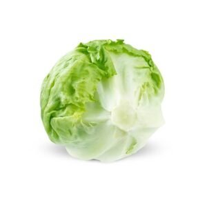 Lettuce 1pc