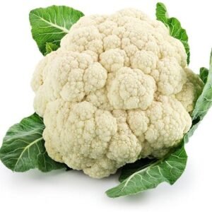 Caul flower Big