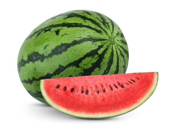 Watermelon Small