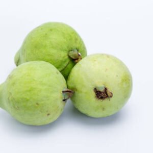 Guava 1pc