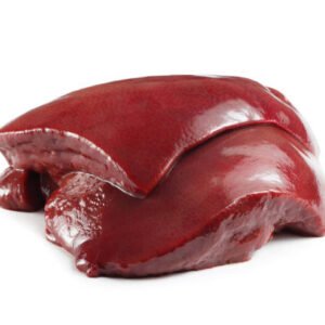 Liver 1kg