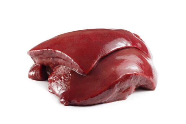 Liver 1kg