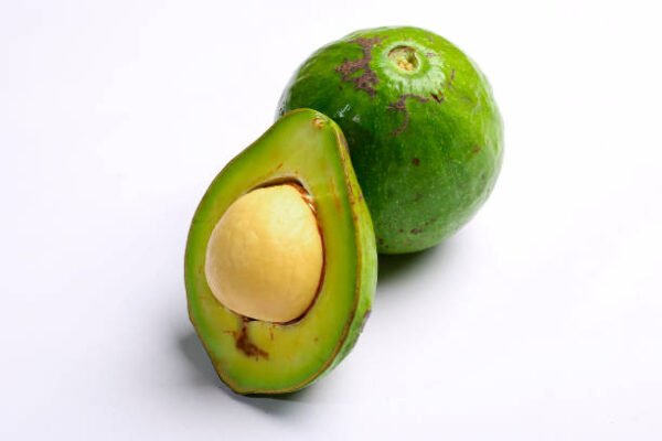 Ovacado 1pc