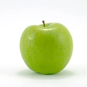 Green Apple 1pc