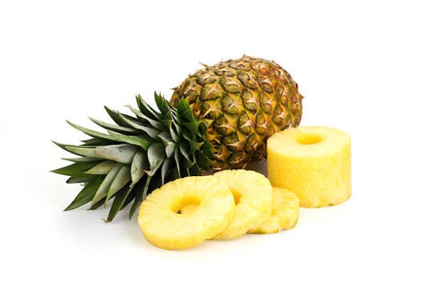 Pineapple Small