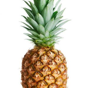 Pineapple Big