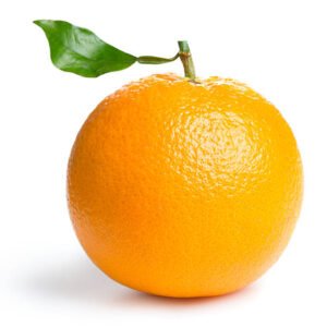 Imported Orange 1kg