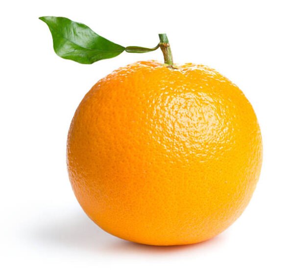 Imported Orange 1kg