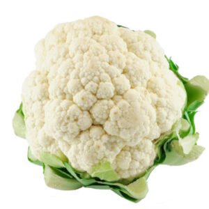 Caul flower Medium
