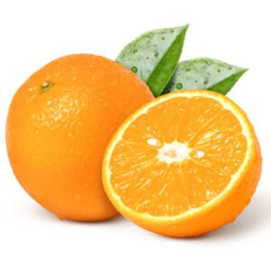 Imported Tangerine 1kg