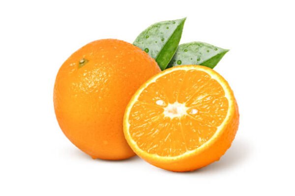Imported Tangerine 1kg