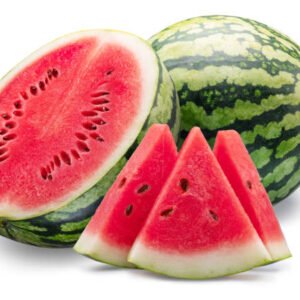 Watermelon Medium