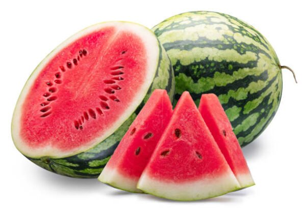 Watermelon Big