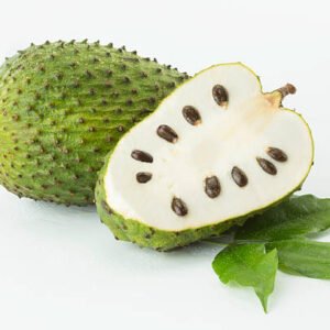 Soursoap small