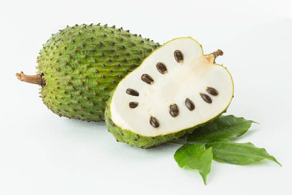 Soursoap small