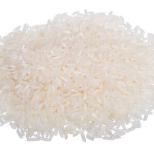 Pakistan Rice