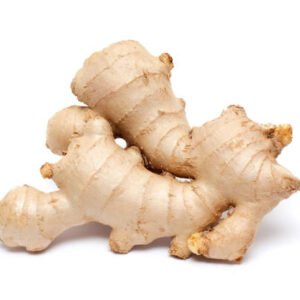 Ginger Tea 1Kg