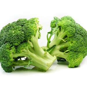 Broccoli Small