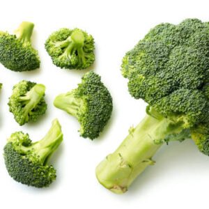 Broccoli Medium