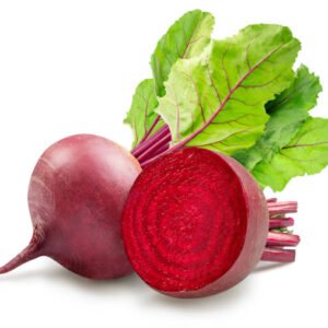 Beet root 1kg